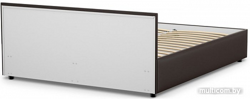 Кровать Moon Trade Prima Classic New 1220/К001965 200x140