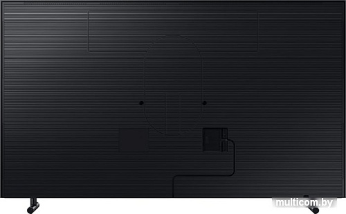 Телевизор Samsung QE49LS03RAU