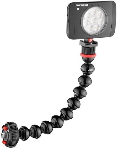 Держатель Joby GorillaPod Arm Kit PRO