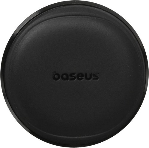 Baseus Magnetic Cluster Black C40141201113-00
