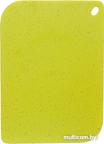 Разделочная доска Oursson CB3608RB/GA