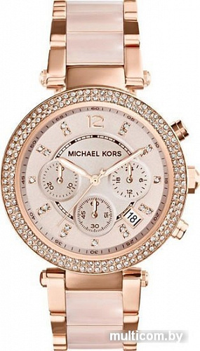 Наручные часы Michael Kors MK5896