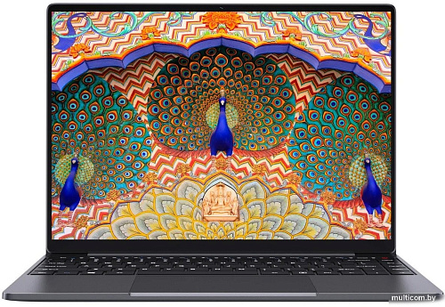 Ноутбук Chuwi CoreBook X i5-1035G1