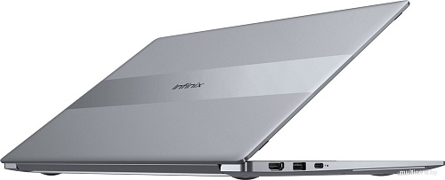 Ноутбук Infinix Inbook Y3 Plus YL51A5 71008302601