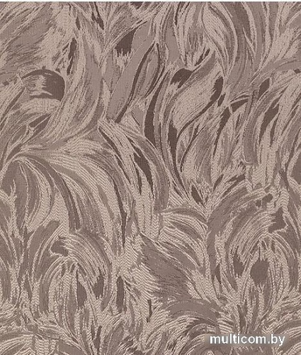 Штора Legrand Каприз 1.5x2.6 м 58119326 (трюфель)