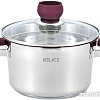 Кастрюля Relice Sansa RL-1003