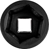 Головка слесарная JCB -46510047 (60570)