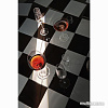 Набор бокалов для вина Liberty Jones Alice LJ000098 (4 шт)