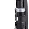 Вертикальный моющий пылесос Jimmy Cordless Vacuum&amp;Washer HW9 Pro Max (синий/серый)