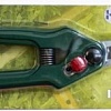 Секатор WMC Tools TG1306006-3