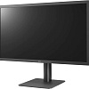 Монитор LG UltraFine 24MD4KL-B