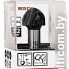 Фреза Bosch 2.608.628.473