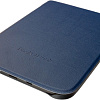Обложка PocketBook Shell 7.8 (синий)