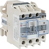 Контактор EKF PROxima КМЭ ctr-s-32-380-nc