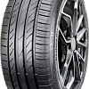 Летние шины Tracmax X-Privilo TX3 215/55R17 98W