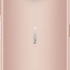 Смартфон Nokia G50 4GB/128GB (полночное солнце)