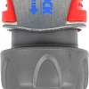 Коннектор Hozelock Aquastop Pro 2045