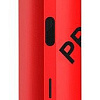 Электробритва BQ SV2005 (красный)