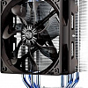 Кулер для процессора Cooler Master Hyper 212 EVO (RR-212E-16PK-R1)