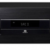 CD-проигрыватель Pioneer PD-30