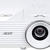 Проектор Acer H6521BD
