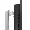 Моноблок Lenovo V50a-24IMB 11FJ004WRU