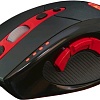Игровая мышь Redragon Titanoboa