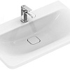 Умывальник Ideal Standard Tonic II 81.5x49 [K083901]
