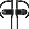 Наушники Bang &amp; Olufsen Earset (черный)