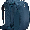 Рюкзак Thule Landmark 60L (синий)