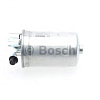 Bosch 0986450509