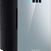 Винный шкаф Temptech FX1200SZB
