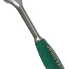 Вороток с трещоткой Jonnesway R3502