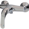 Смеситель Esko Verona VR80B