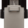 USB Flash Kingston DataTraveler microDuo 64GB (DTDUO3/64GB)