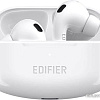 Наушники Edifier LolliPods Pro