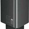 Сетевое зарядное EOFE E603 (черный)
