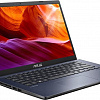 Ноутбук ASUS Expertbook P1 P1510CDA-BQ1219