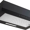 Кухонная вытяжка ZorG Technology Slim 850 60 S (черный)