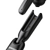 Bluetooth гарнитура Baseus A05 (черный)