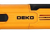 Угловая шлифмашина Deko AG1250DK 083-1025