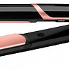 Выпрямитель BaByliss ST391E