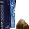 Estel Professional De Luxe 8/13 светло-русый пепельно-золотистый