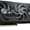Видеокарта Gigabyte GeForce RTX 5070 Ti Eagle OC SFF 16G GV-N507TEAGLE OC-16GD
