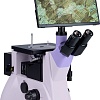 Микроскоп Magus Metal VD700 LCD 83037