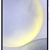 Смартфон Samsung Galaxy S24 8GB/128GB SM-S921B Exynos (синий)