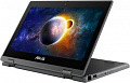 Ноутбук 2-в-1 ASUS ASUSPro BR1100FKA-BP0570R