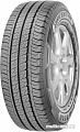 Автомобильные шины Goodyear EfficientGrip Cargo 195/70R15C 104/102S