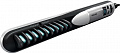 Выпрямитель Philips HP8297