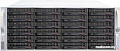 Корпус Supermicro SuperChassis CSE-847E1C-R1K28JBOD 1280W